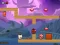 Pig Bros Adventure — free online game