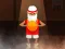 Basketball Papa — free online game
