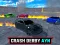 Crash Derby AYN — free online game