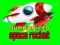 Space Jump — free online game