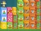 Factory Crush เกมออนไลน์