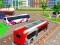 Bus Simulator 2021 — free online game