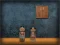 Amgel Easy Room Escape 49 — free online game