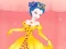Princess Amelia Dressup — free online game