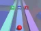 Shape Transform — free online game