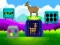 Lamb Escape — free online game
