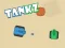 Tank Z — free online game