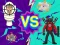 Speakerman Vs Skibidi Toilet — free online game