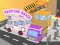Parking Mania 3D — free online game