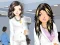 Office Girl Dress up — free online game