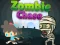 Chase Zombie — free online game