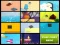 11 in 1 Arcade Games — free online game