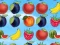 Fruit Match3 — free online game