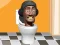 Skibidi Toilet Puzzle — free online game