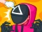 Squid Game Puzzle — free online game