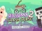 RigBMX 2 Crash Curse — free online game