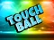 Click on the balls — free online game