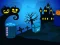 Halloween Is Coming Episode 5 — free online game