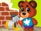 Repair Of The House — free online game