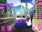 Wedding City Car Driving Service — free online game