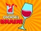 Cocktail Brain! — free online game