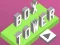 Box Tower — free online game
