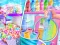 Ice Cream Summer Fun — free online game