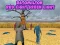Ratomilton Red Light Green Light — free online game