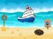 Beach Escape 3 — free online game