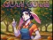 Cut, Cut!! — free online game