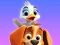 Duck Hunting: Open Season — free online game