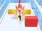 Weightlifting beauty — free online game