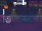 Basketball Shot — free online game