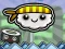 Drop The Sushi — free online game