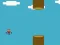 fly man — free online game