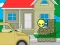 It Can Happen: Visitors — free online game