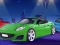 Racing Cars — joc online gratuit