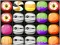 1010 Halloween — free online game