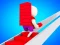 Stair Run 2 — free online game