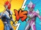 Ultrahero Vs Monsters Royale Battle — free online game