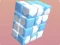 Swipe or Tap Block Away — free online game