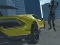 Supercars zombie driving 2 — free online game