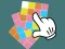 Sliding Puzzle — free online game