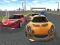 Crazy Car Racer 2022 — darmowa gra online