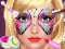 Face Paint Salon — free online game