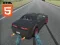 Real Drift Super Cars Race — free online game