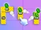 Money ping pong — free online game