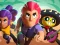 Spēle Brawl Stars Slide online