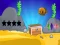 Rescue The Oceanographer — free online game