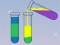 Water Color Sort — free online game